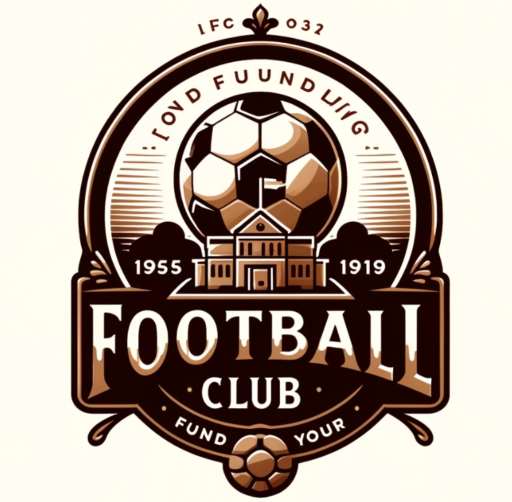 Join the 1904 FC Family: San Diego's Football Pride